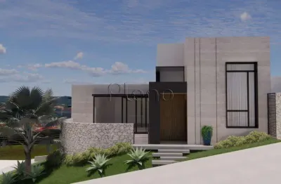 Casa à venda em indaiatuba, colinas de indaiatuba, com 3 suítes, com 220 m², jardim laguna