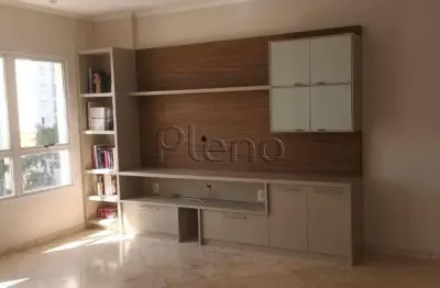 Apartamento à venda em campinas, loteamento residencial vila bella, com 3 quartos, com 186 m²
