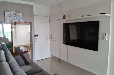 Apartamento para alugar em indaiatuba, jardim pompéia, com 3 quartos, com 76.32 m², le jardin