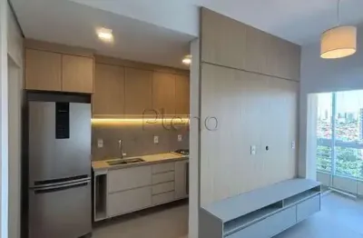 Apartamento à venda e para alugar em indaiatuba, jardim bela vista, com 3 quartos, com 75 m²