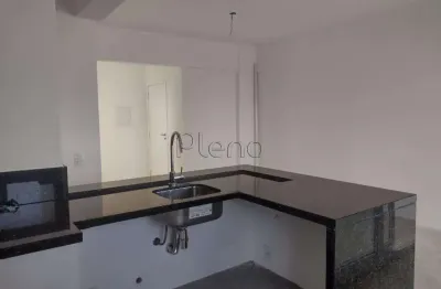 Apartamento à venda em indaiatuba, vila homero, com 2 quartos, com 82 m², sky towers home