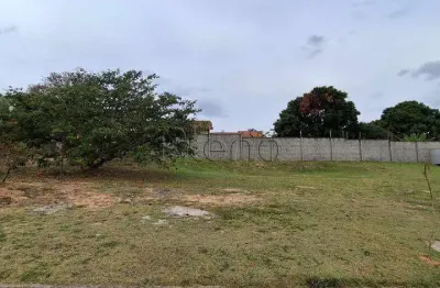 Terreno à venda em indaiatuba, colinas de indaiatuba, com 300 m², residencial milano