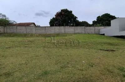 Terreno à venda em indaiatuba, colinas de indaiatuba, com 300 m², residencial milano