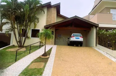 Casa à venda e para alugar em vinhedo, capela, com 3 suítes, com 214 m², residencial vila suiça