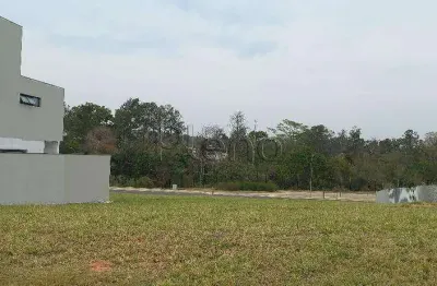 Terreno à venda em campinas, parque são quirino, com 462.48 m², artesano galleria