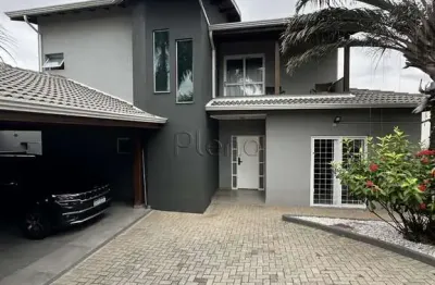 Chácara à venda em valinhos, vale verde, com 3 quartos, com 2200 m²