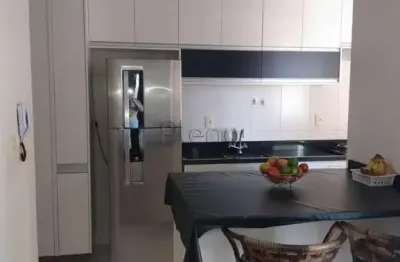 Apartamento à venda e para alugar em indaiatuba, aqui se vive, com 3 quartos, com 83.1 m²