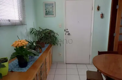 Apartamento à venda em campinas, centro, com 3 quartos, com 168 m², edifício bela campinas