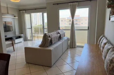 Apartamento à venda no edifº giovana-brº cidade nova - indaiatuba/sp