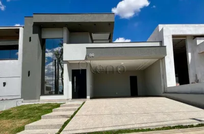 Casa à venda em indaiatuba, jardim piemonte, com 3 suítes, com 210 m², jardim piemonte