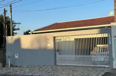 Sobrado à venda em campinas, jardim new york, com 3 quartos, com 256 m²