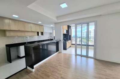 Apartamento para venda e locação no swiss park em campinas, swiss park, com 2 suítes e sala estendida, villeneuve