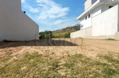 Terreno à venda em valinhos, roncáglia, com 303 m², residencial mont'alcino