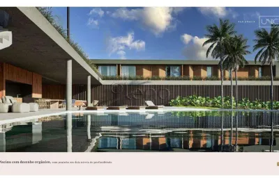 Sobrado à venda em itupeva, residencial fazenda da grama, com 5 quartos, com 2600 m²