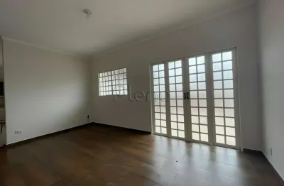 Casa para alugar em campinas, jardim carlos lourenço, com 3 quartos, com 145 m²