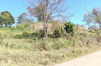 Terreno à venda em valinhos, parque valinhos, com 3020 m²
