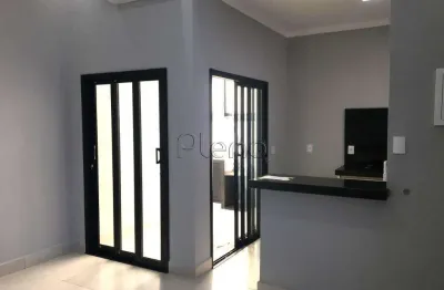 Casa à venda e para alugar em indaiatuba, jardim park real, com 3 quartos, com 105 m²