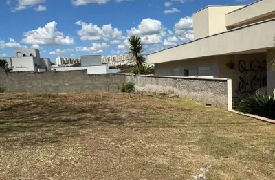 Terreno à venda em campinas, swiss park, com 360 m², residencial