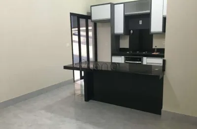 Casa à venda em indaiatuba, jardim park real, com 3 quartos, com 103 m², condomínio jardim park real