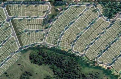 Terreno à venda em campinas, joaquim egídio, com 600 m², santana da lapa
