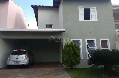 Sobrado à venda e para alugar em valinhos, vila capuava, com 3 quartos, com 230 m², itapema