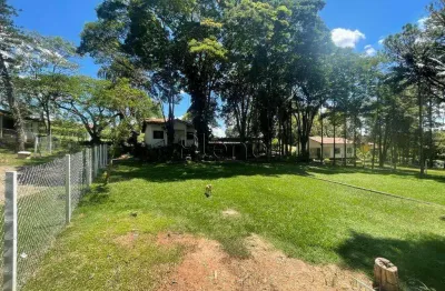 Terreno à venda em valinhos, macuco, com 3011.67 m²