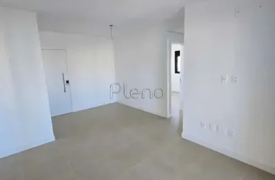 Apartamento à venda e para alugar em campinas, jardim planalto, com 3 suítes, com 105 m², meraki
