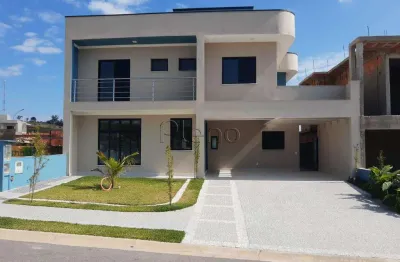 Sobrado à venda e para alugar em valinhos, roncáglia, com 4 suítes, com 222 m²