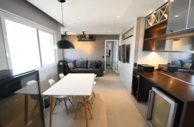 Apartamento à venda em campinas, parque rural fazenda santa cândida, com 2 suítes, com 98 m²