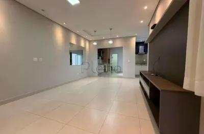 Sobrado para alugar em indaiatuba, jardim park real, com 4 quartos, com 149 m²