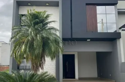 Sobrado à venda em indaiatuba, jardins do império, com 2 suítes, com 194.8 m², residencial vila rica