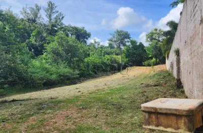 Terreno à venda em valinhos, vila capuava, com 1260 m²