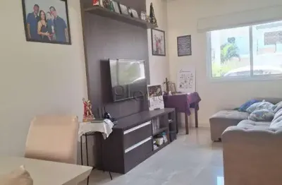Sobrado à venda em indaiatuba, parque residencial indaiá, com 4 quartos, com 179 m²