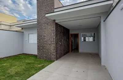 Casa à venda em campinas, residencial cittá di salerno, com 3 quartos sendo 1 suíte, com 88.73 m²