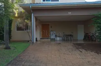 Sobrado à venda em paulínia, betel, com 3 suítes, com 228 m², residencial dos jacarandás