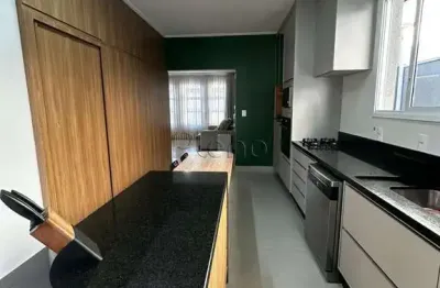 Casa à venda em valinhos, castelo, com 2 quartos, com 138 m²