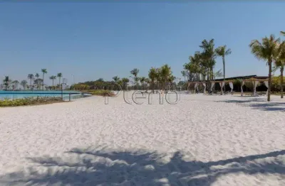 Terreno à venda em itupeva, residencial fazenda da grama, com 6600 m², fazenda da grama