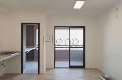 Apartamento para alugar em valinhos, santa cruz, com 2 quartos, com 65 m², maestro carlos gomes