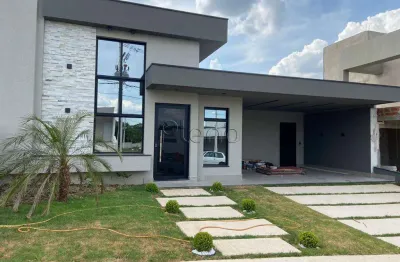 Casa para alugar em indaiatuba, colinas de indaiatuba, com 3 suítes, com 189.6 m²
