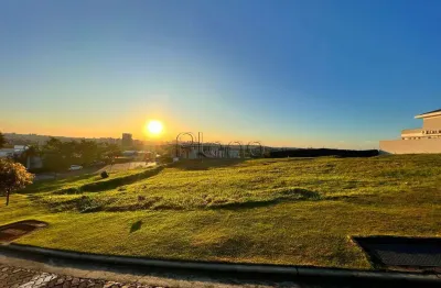 Terreno à venda em campinas, residencial jatibela, com 856.5 m², residencial jatibela