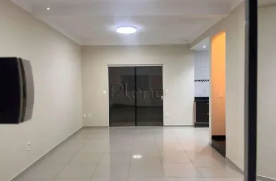 Sobrado à venda em campinas, residencial terras do barão, com 3 quartos, com 128 m², terras de barão