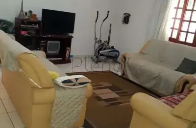 Chácara à venda em louveira, jardim nova américa, com 2 quartos, com 5200 m²