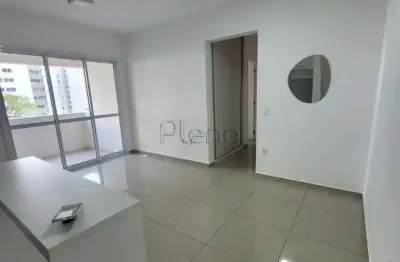 Apartamento à venda em indaiatuba, centro, com 2 quartos, com 90 m², edifício maroc