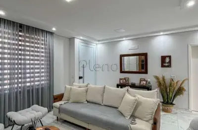 Sobrado à venda em valinhos, loteamento residencial santa gertrudes, com 4 suítes, com 218 m²