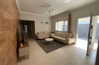 Casa à venda em valinhos, jardim panorama, com 3 quartos, com 235 m²
