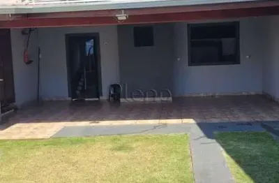 Casa à venda em indaiatuba, jardim colonial, com 2 quartos, com 123 m²