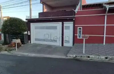 Sobrado à venda em louveira, terra nobre, com 3 quartos, com 200 m²