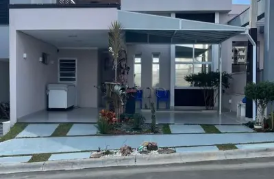 Casa à venda em indaiatuba, jardins do império, com 3 quartos, com 174 m², vila paraty