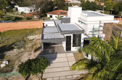 Casa à venda em indaiatuba, jardim residencial viena, com 3 quartos, com 188.68 m²