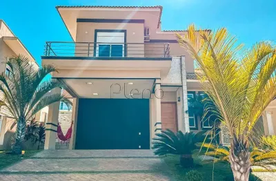 Casa à venda em itupeva, jardim das minas, com 3 quartos, com 254.28 m², ibi aram 2